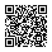 臺灣臺中 地方法院	115司執字第010779號 (忠股)-QR CODE