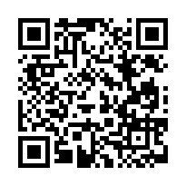 臺灣臺中 地方法院	114司執字第171819號 (子股)-QR CODE