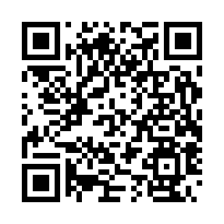 臺灣臺中 地方法院	114司執字第209048號 (忠股)-QR CODE