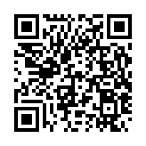臺灣臺中 地方法院	114司執字第202346號 (忠股)-QR CODE