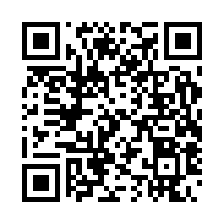 臺灣南投 地方法院	114司執字第042780號 (明股)-QR CODE