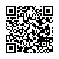 臺灣彰化 地方法院	114司執字第074659號 (丁股)-QR CODE
