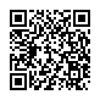 臺灣彰化 地方法院	114司執字第074659號 (丁股)-QR CODE