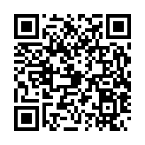臺灣臺中 地方法院	115司執字第043453號 (蘭股)-QR CODE