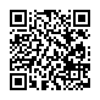臺灣臺中 地方法院	115司執字第038240號 (蘭股)-QR CODE