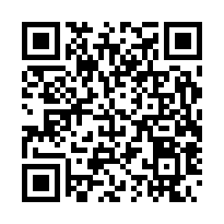 臺灣臺中 地方法院	115司執字第013451號 (蘭股)-QR CODE