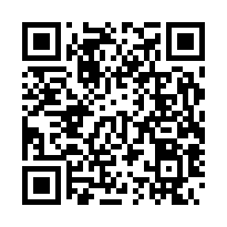 臺灣臺中 地方法院	115司執字第010785號 (竹股)-QR CODE