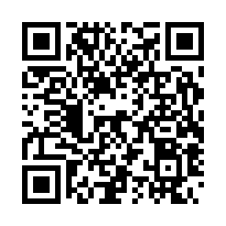 臺灣彰化 地方法院	115司執字第028469號 (乾股)-QR CODE