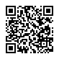 南投草屯鎮平房，碧峰國小1樓平房，建物未保存-QR CODE