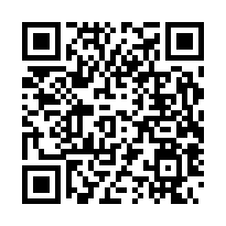 南投3樓透天，宏仁國中透天，埔里商圈透天-QR CODE