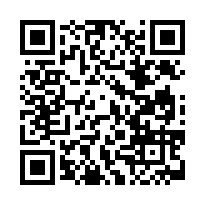 員林透天，東山國小透天，車庫透天-QR CODE