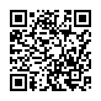 臺灣臺中 地方法院	114司執字第143706號 (果股)-QR CODE