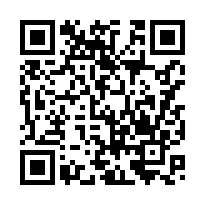 臺灣臺中 地方法院	114司執字第199185號 (蘭股)-QR CODE