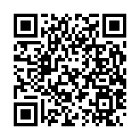 臺灣臺中 地方法院	114司執字第199185號 (蘭股)-QR CODE