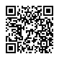 臺灣嘉義 地方法院	114司執字第061740號 (禎股)-QR CODE