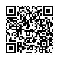 臺灣嘉義 地方法院	115司執字第020606號 (毅股)-QR CODE
