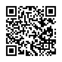 臺灣苗栗 地方法院	114司執字第042021號 (讓股)-QR CODE