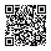 臺灣苗栗 地方法院	114司執字第030149號 (恭股)-QR CODE