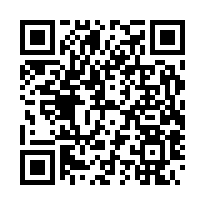 臺灣苗栗 地方法院	115司執字第007319號 (而股)-QR CODE