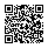臺灣苗栗 地方法院	115司執字第001906號 (溫股)-QR CODE