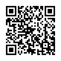 臺灣苗栗 地方法院	114司執字第003355號 (溫股)-QR CODE