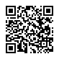 臺灣新竹 地方法院	115司執字第012368號 (晉股)-QR CODE