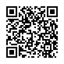 臺灣新竹 地方法院	115司執字第014098號 (金股)-QR CODE