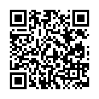 苗栗市套房，立翔哈佛電梯套房-QR CODE