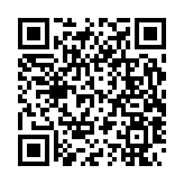 公館鄉農舍庭園透天，度假莊園大地坪別墅，苗栗陶瓷博物館-QR CODE