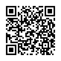 臺灣屏東 地方法院	115司執字第028136號 (宙股)-QR CODE