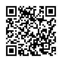 臺灣屏東 地方法院	115司執字第027152號 (壬股)-QR CODE