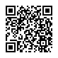 臺灣屏東 地方法院	114司執字第071179號 (庚股)-QR CODE