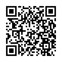 臺灣屏東 地方法院	115司執字第028603號 (川股)-QR CODE