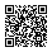 臺灣屏東 地方法院	114司執字第087891號 (未股)-QR CODE