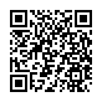 臺灣宜蘭 地方法院	114司執助字第001015號 (壬股)-QR CODE