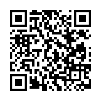 臺灣宜蘭 地方法院	114司執字第017114號 (壬股)-QR CODE