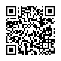 臺灣臺中 地方法院	111司執字第083298號 (四股)-QR CODE
