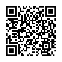 臺灣南投 地方法院	114司執字第040689號 (賢股)-QR CODE