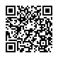 臺灣臺中 地方法院	115司執字第028116號 (仁股)-QR CODE