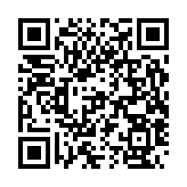 臺灣臺中 地方法院	115司執字第028116號 (仁股)-QR CODE