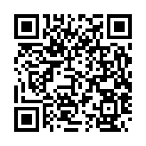 臺灣臺中 地方法院	115司執字第028116號 (仁股)-QR CODE