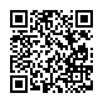 臺灣南投 地方法院	115司執字第007008號 (明股)-QR CODE