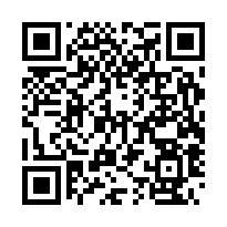 臺灣臺中 地方法院	115司執字第003041號 (仁股)-QR CODE
