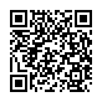 臺灣臺中 地方法院	115司執字第040001號 (清股)-QR CODE