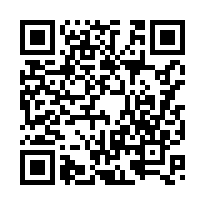 臺灣彰化 地方法院	115司執字第018168號 (乾股)-QR CODE