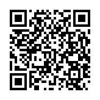臺灣彰化 地方法院	114司執字第082297號 (丙股)-QR CODE