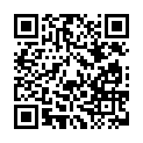 臺灣臺中 地方法院	114司執字第147722號 (戌股)-QR CODE