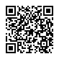 東區東英商圈，親佳景一方3房車位，10年屋-QR CODE
