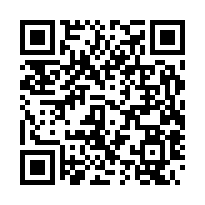 臺灣苗栗 地方法院	115司執字第008382號 (恭股)-QR CODE