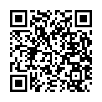 臺灣苗栗 地方法院	115司執字第008828號 (讓股)-QR CODE